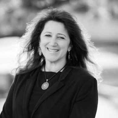 Michele Glinn, PhD, F-ABFT