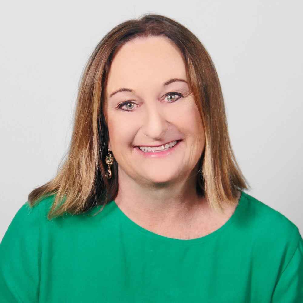 Michele Lambert