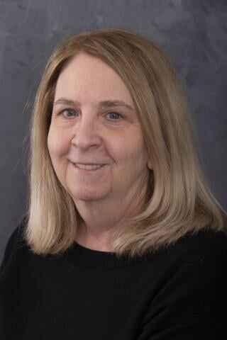 Michele Young, ,MD