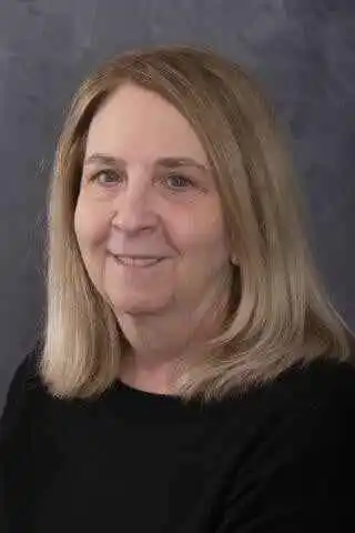 Michele Young, MD