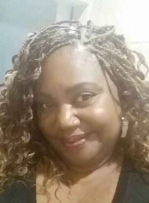 Michell Williams