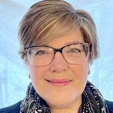 Michelle Bittrich