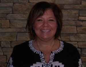 Michelle Cohen, CRNP