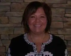 Michelle Cohen, CRNP