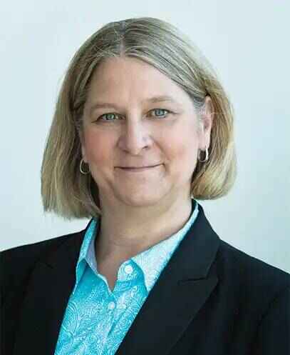 Michelle Conley, DNP, MBA, RN, NEA-BC