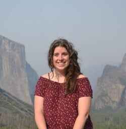 Michelle Costigan, MA, CPC, LCADC-S, ATR