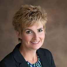 Michelle Devine Giese