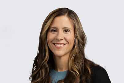 Michelle Engel