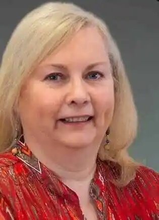 Michelle Fontenot
