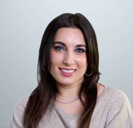Michelle Grunstein