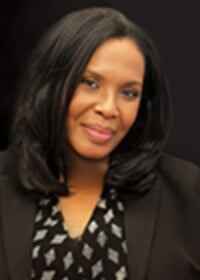 Michelle Lewis