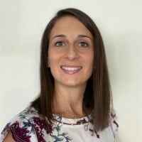 Michelle Marvin, LPC
