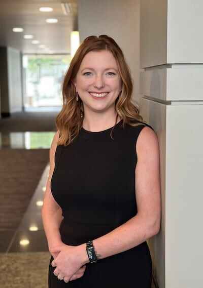 Michelle McCorkle, , MPH, CSSGB, CJCP