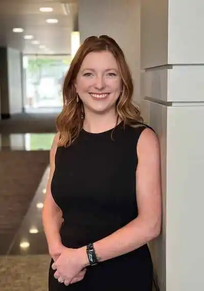 Michelle McCorkle, , MPH, CSSGB, CJCP