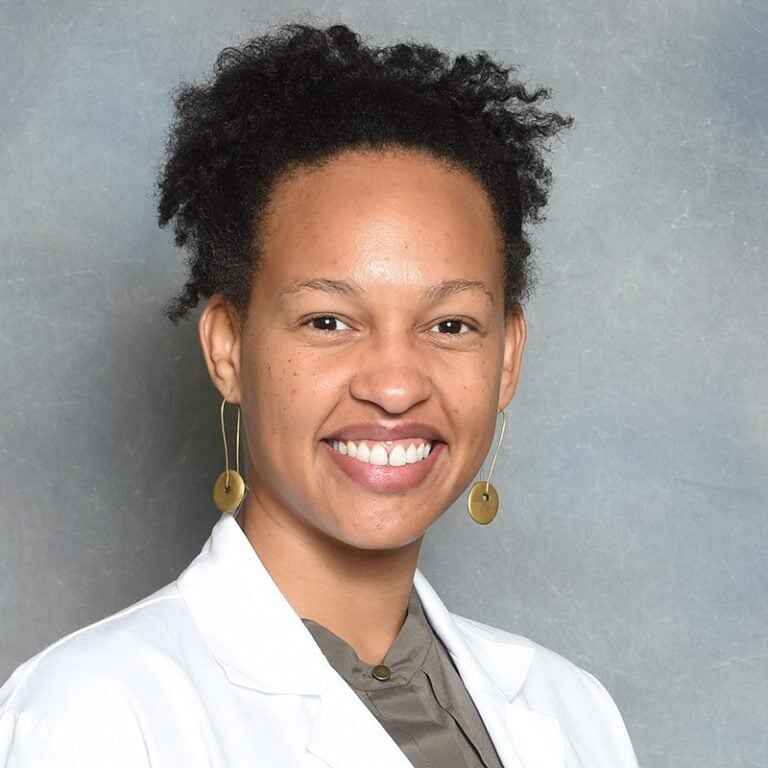 Michelle Morse, MD, MPH