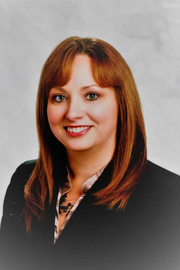 Michelle Naus, CPA
