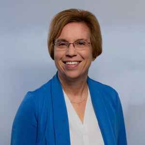 Michelle Niermann