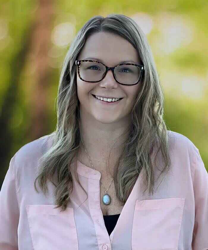 Michelle Peare, MSW, MLADC