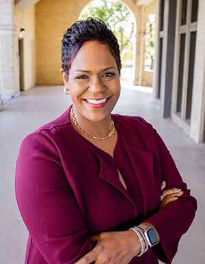 Michelle R. Sherman, CPA