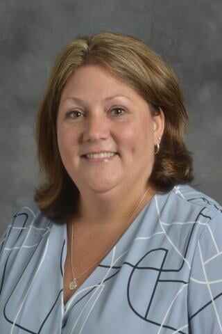 Michelle S. Werner