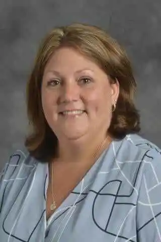 Michelle S. Werner