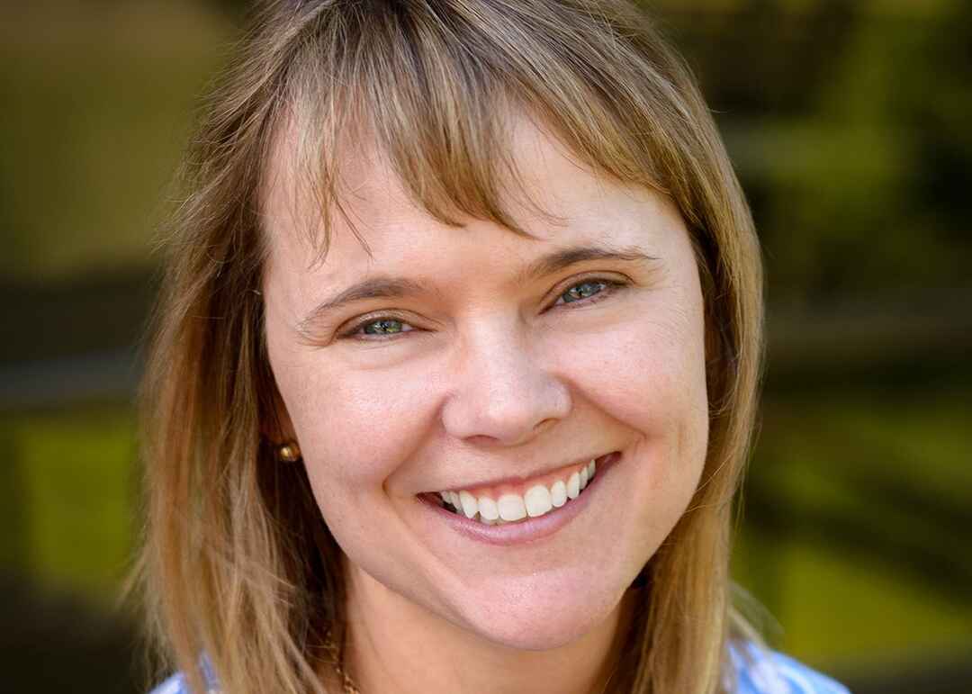 Michelle Super, BS