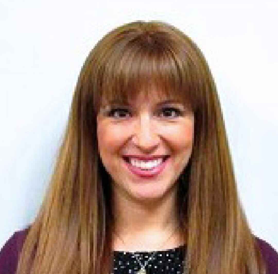 Michelle Venable