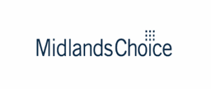 Midlands Choice logo