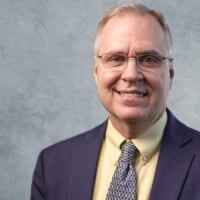 Mike Cox, M.Ed, LPCC-S