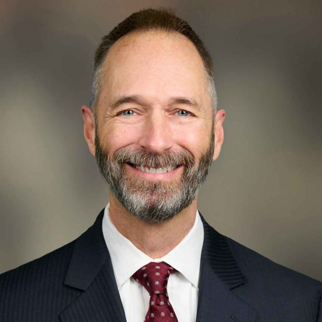 Mike De Luca