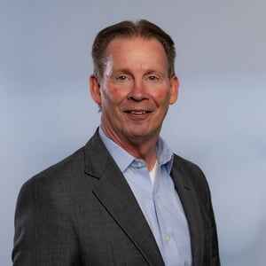 Mike Heinrich
