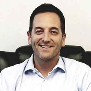 Mike Kelly, DNP, Dr.