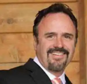 Mike Rodriguez