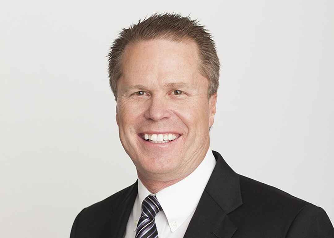 Mike Umland, CPA