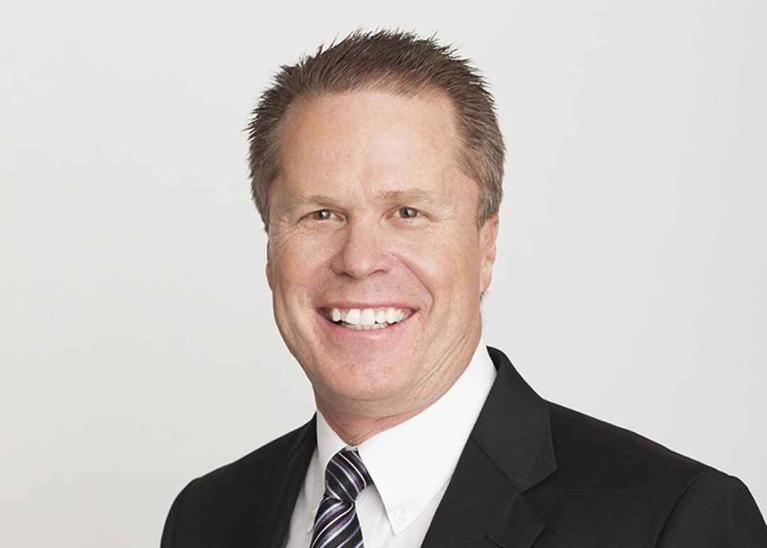 Mike Umland, CPA