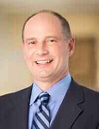 Mike Walter