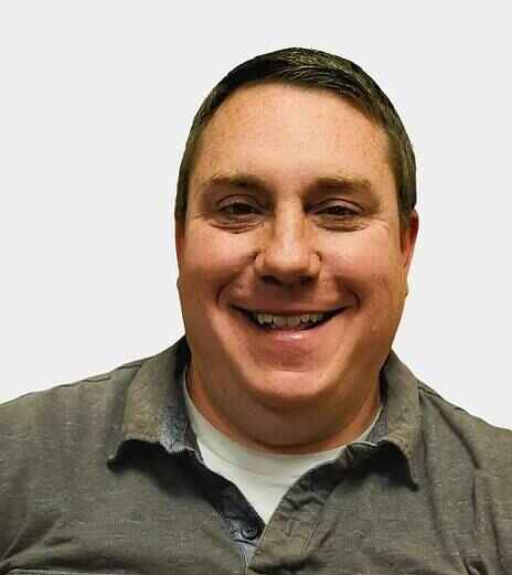 Mike Zysk