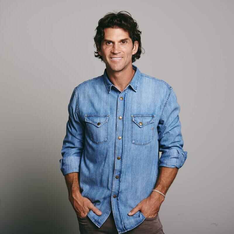 Miles Adcox