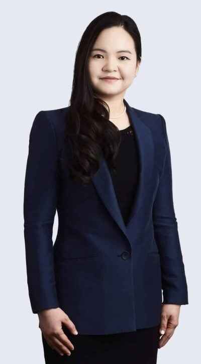 Min Seo Cheon Kim