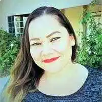 Mindie Flores