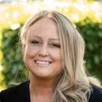 Mindy Hughes, MSSA