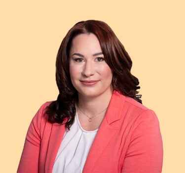 Mindy Miller, LMHC, LADC1