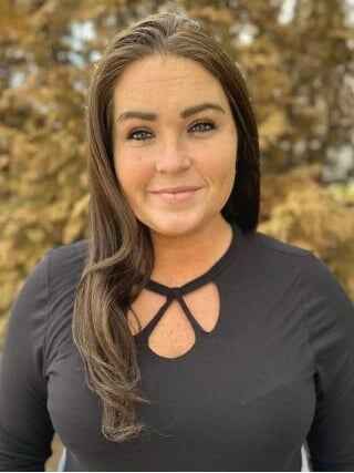 Miranda Willis