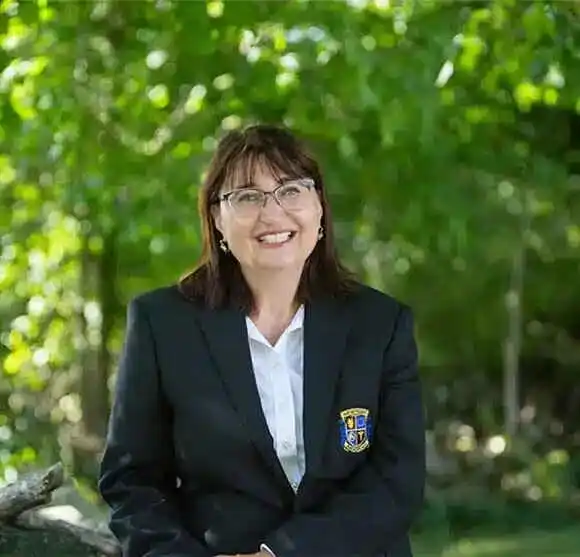 Mirela Loftus, MD, PhD