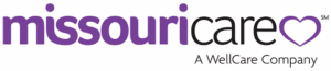 Missouri Care logo