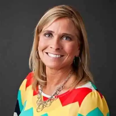 Missy Brown