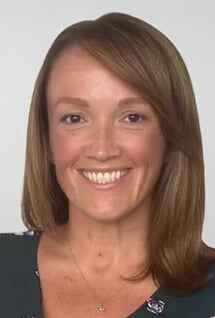 Missy Burgess
