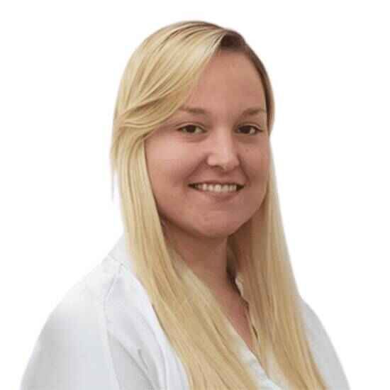 MK Diekmann, CATC-I