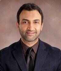 Mohamed Elsamra, MD
