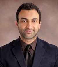 Mohamed Elsamra, MD